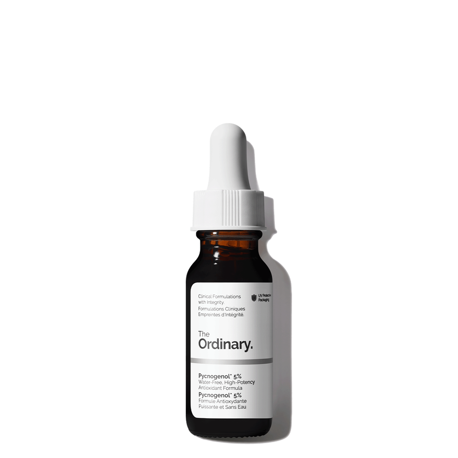 pycnogenol-5-o7 rdn-Pycnogenol-5pct-15ml.png