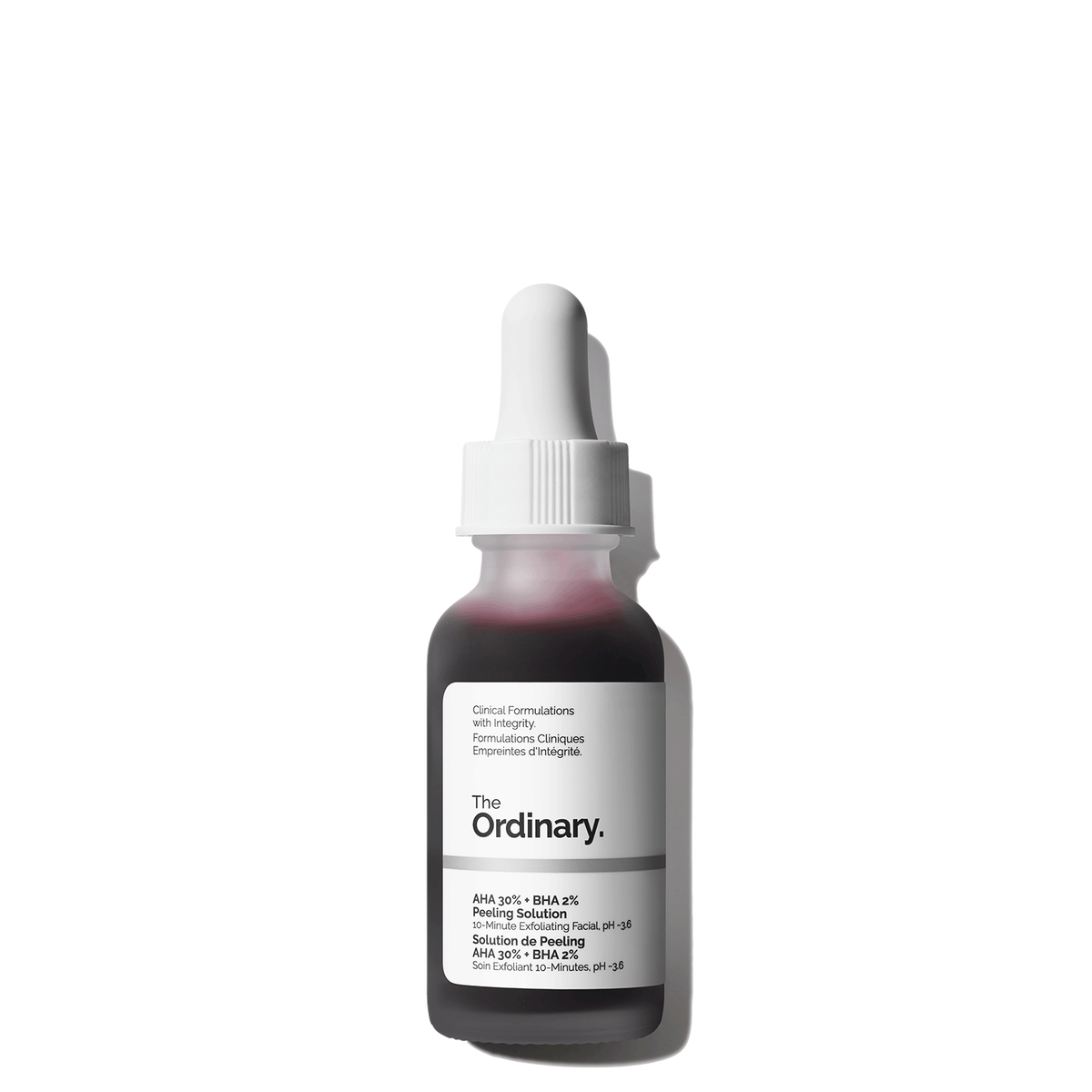 aha-30-bha-2-peeling-solution-n8 rdn-aha-30pct-bha-2pct-peeling-solution-30ml.png