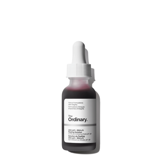 aha-30-bha-2-peeling-solution-n8 rdn-aha-30pct-bha-2pct-peeling-solution-30ml.png