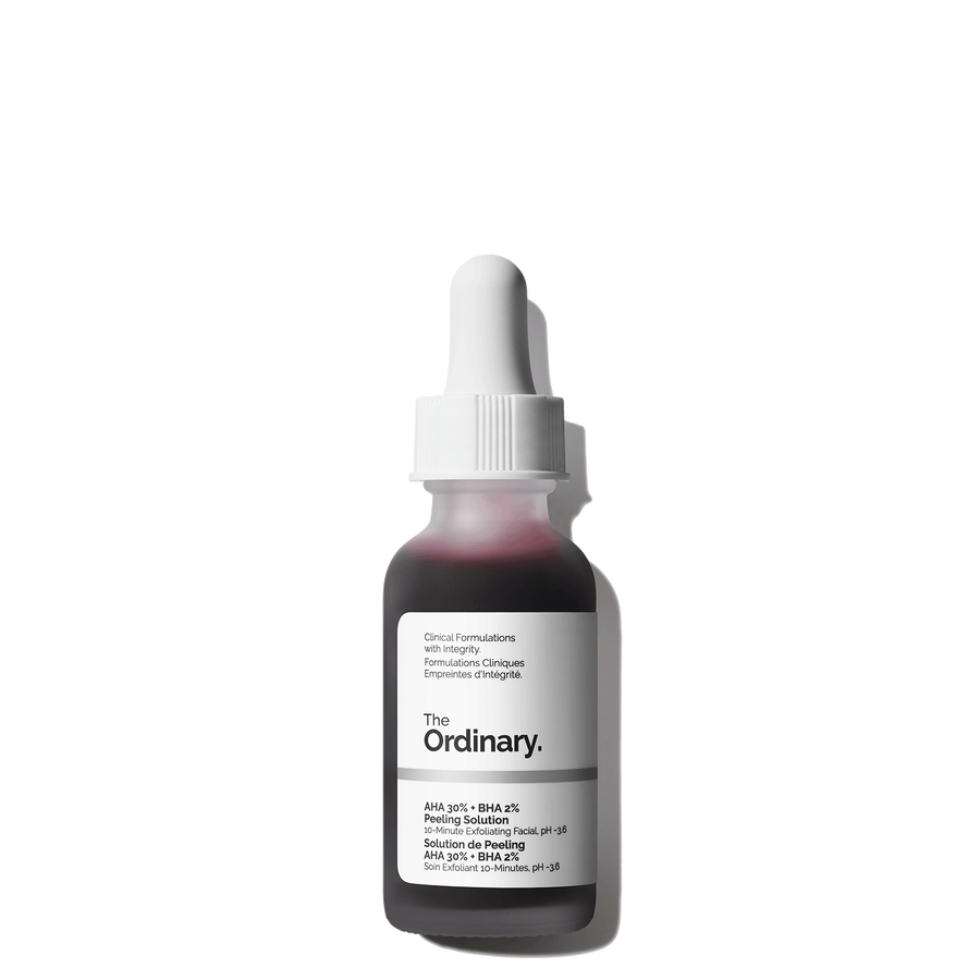 aha-30-bha-2-peeling-solution-n8 rdn-aha-30pct-bha-2pct-peeling-solution-30ml.png