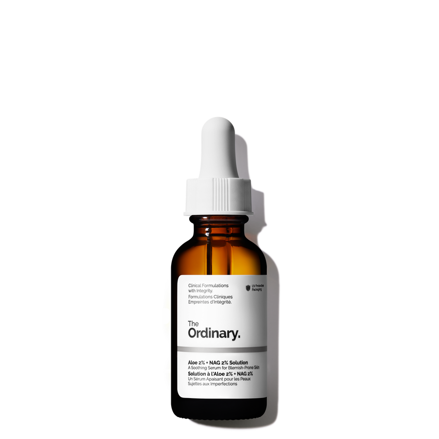 aloe-2-nag-2-solution-p5 rdn-aloe-2pct-nag-2pct-solution-30ml.png