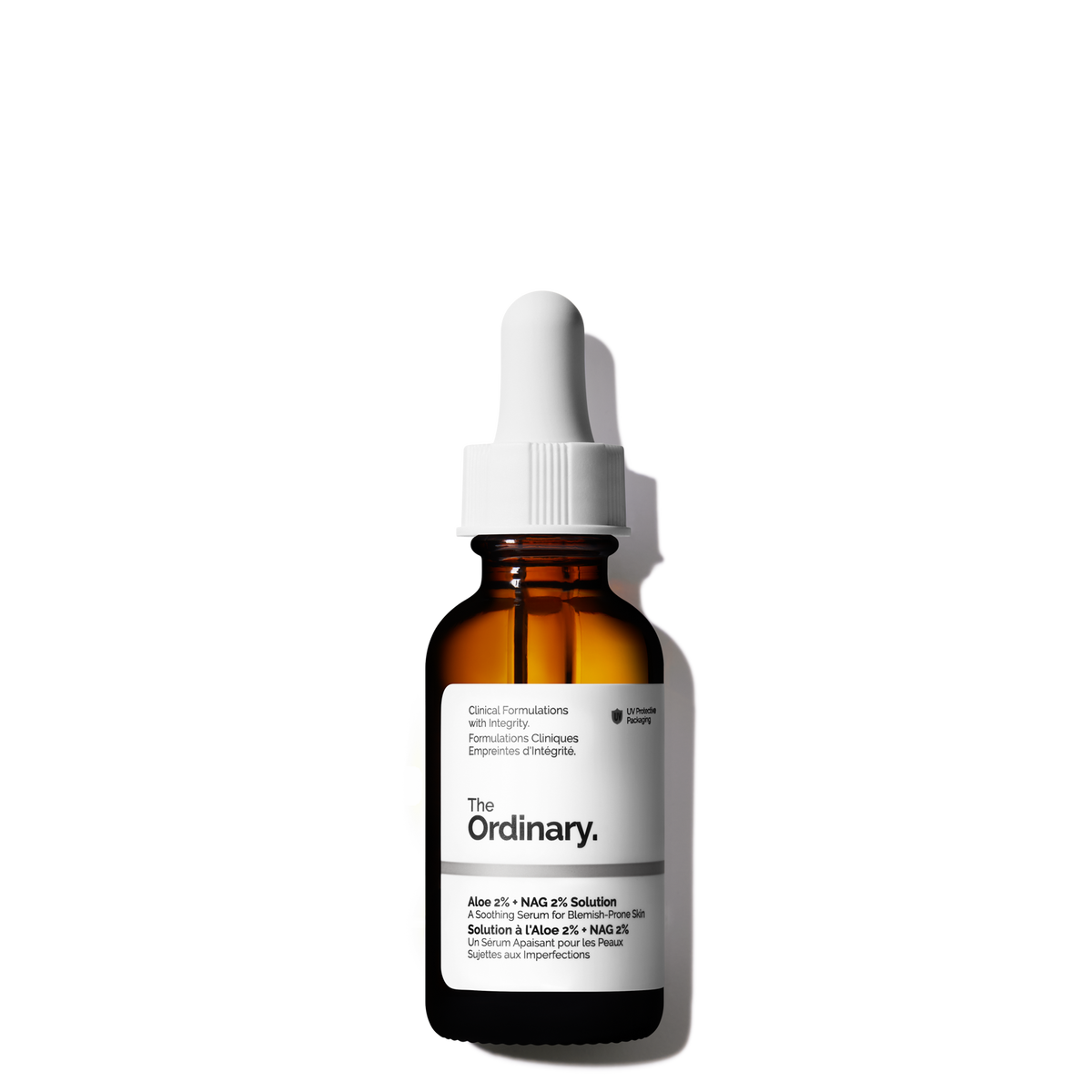 aloe-2-nag-2-solution-p5 rdn-aloe-2pct-nag-2pct-solution-30ml.png