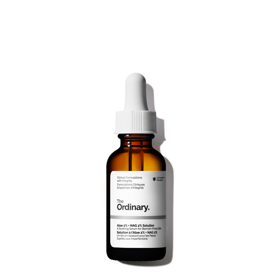 aloe-2-nag-2-solution-p5 rdn-aloe-2pct-nag-2pct-solution-30ml.png