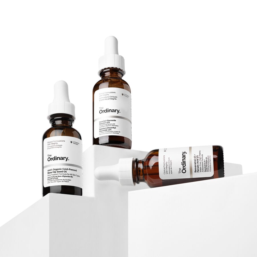 the-antioxidant-collection-j1 rdn-antioxidant-collection-lifestyle.jpg