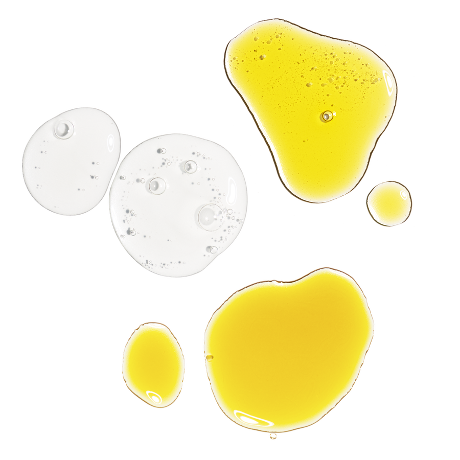 the-antioxidant-collection-j1 rdn-antioxidant-collection-swatch.png