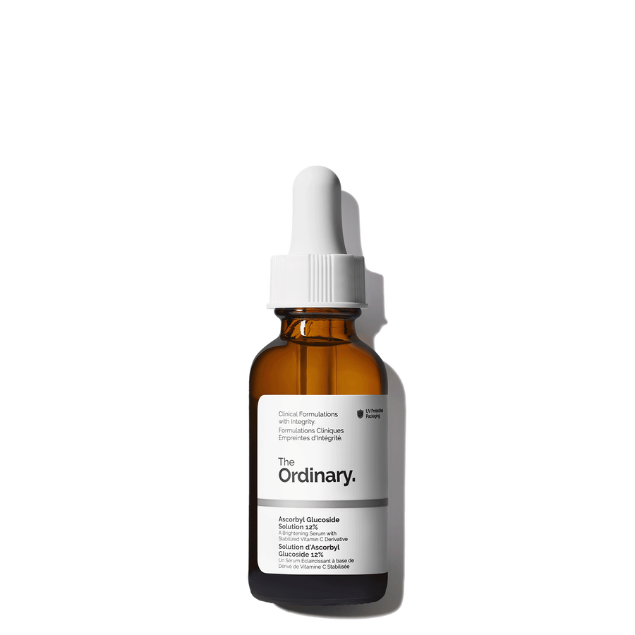 ascorbyl-glucoside-solution-12-a1 rdn-ascorbyl-glucoside-solution-12pct-30ml.png