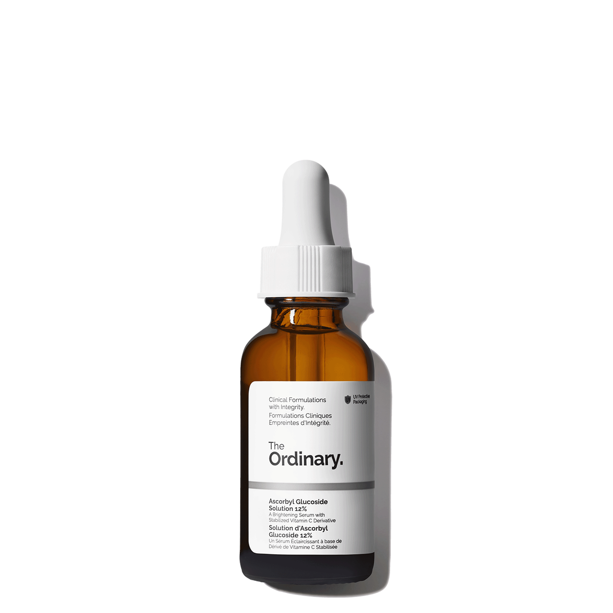 ascorbyl-glucoside-solution-12-a1 rdn-ascorbyl-glucoside-solution-12pct-30ml.png