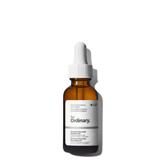 ascorbyl-glucoside-solution-12-a1 rdn-ascorbyl-glucoside-solution-12pct-30ml.png