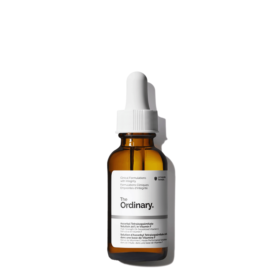 ascorbyl-tetraisopalmitate-solution-20-in-vitamin-f-n3 rdn-ascorbyl-tetraisopalmitate-solution-20pct-in-vitamin-f-30ml.png