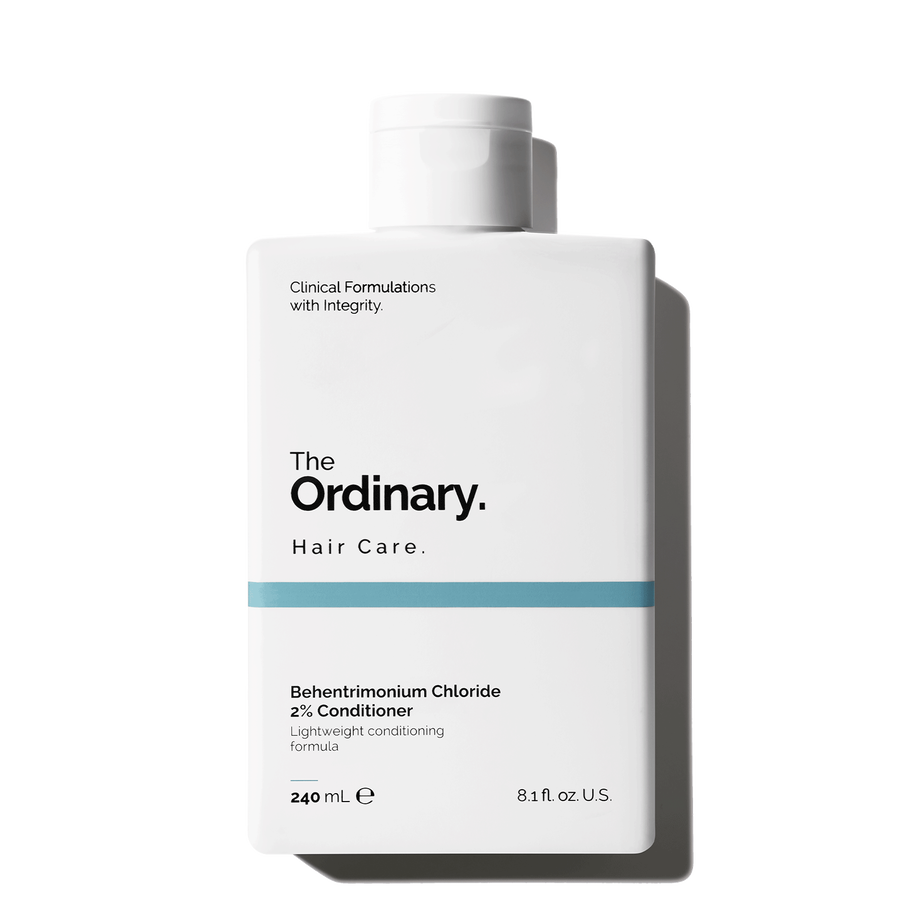behentrimonium-chloride-2-conditioner-z6 rdn-behentrimonium-chloride-2pct-conditioner-240ml.png