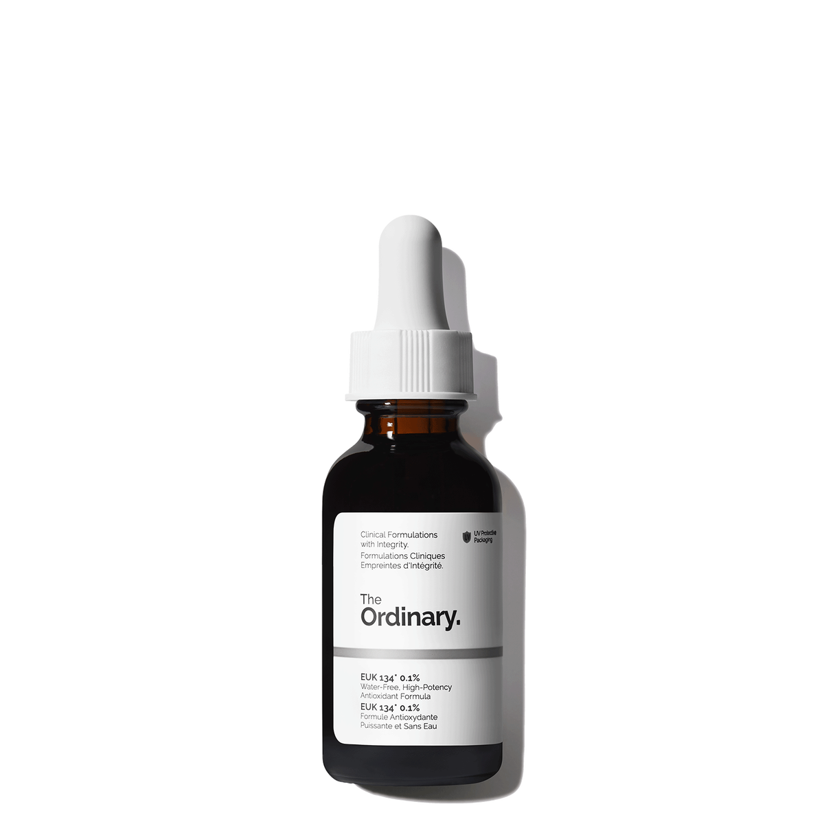euk-134-0-1-t2 rdn-euk-134-0-1pct-30ml.png