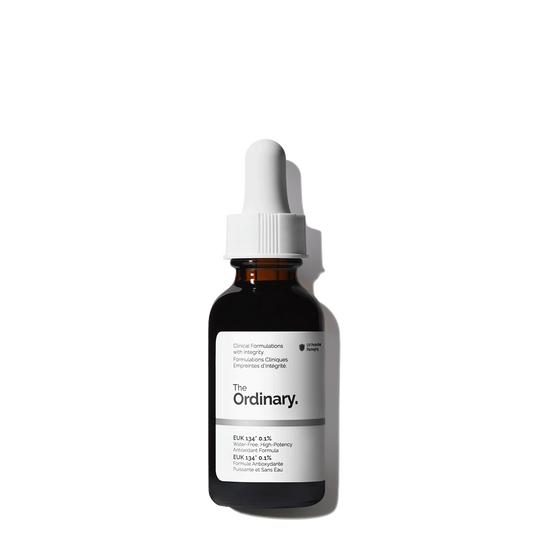 euk-134-0-1-t2 rdn-euk-134-0-1pct-30ml.png