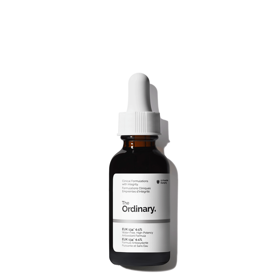 euk-134-0-1-t2 rdn-euk-134-0-1pct-30ml.png