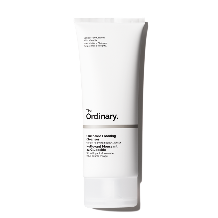 glucoside-foaming-cleanser-l1 rdn-glucoside-foaming-cleanser-150ml.png