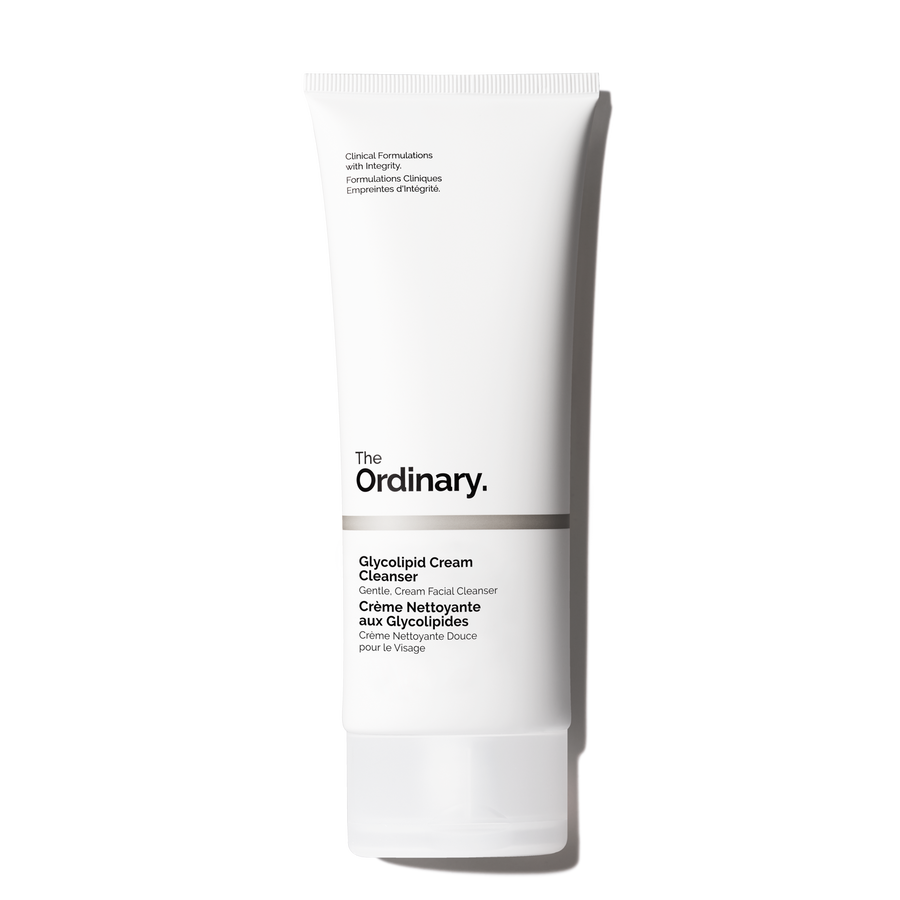 glycolipid-cream-cleanser-r7 rdn-glycolipid-cream-cleanser-150ml.png
