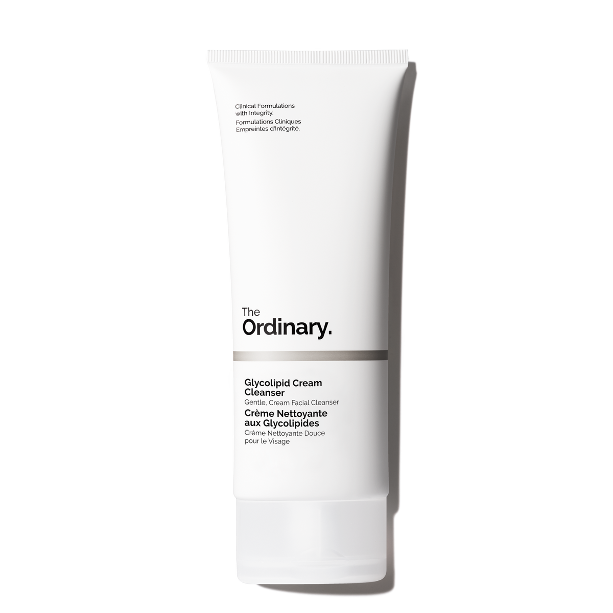 glycolipid-cream-cleanser-r7 rdn-glycolipid-cream-cleanser-150ml.png