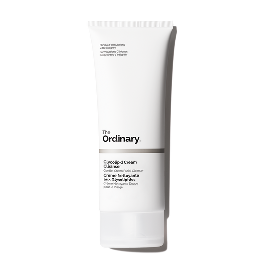 glycolipid-cream-cleanser-r7 rdn-glycolipid-cream-cleanser-150ml.png