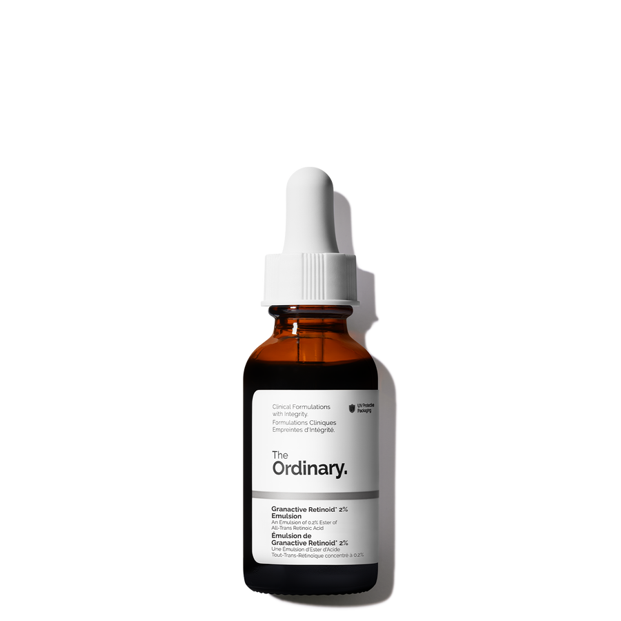granactive-retinoid-2-emulsion-x2 rdn-granactive-retinoid-2pct-emulsion-30ml.png
