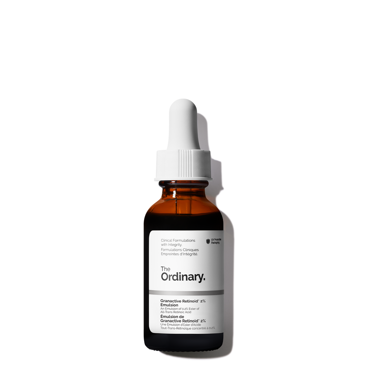 granactive-retinoid-2-emulsion-x2 rdn-granactive-retinoid-2pct-emulsion-30ml.png