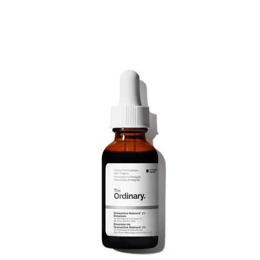 granactive-retinoid-2-emulsion-x2 rdn-granactive-retinoid-2pct-emulsion-30ml.png