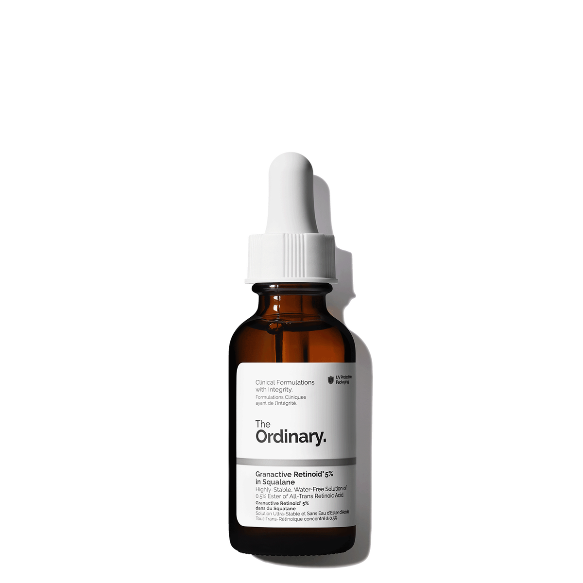 granactive-retinoid-5-in-squalane-r6 rdn-granactive-retinoid-5pct-in-squalane-30ml.png
