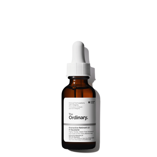 granactive-retinoid-5-in-squalane-r6 rdn-granactive-retinoid-5pct-in-squalane-30ml.png