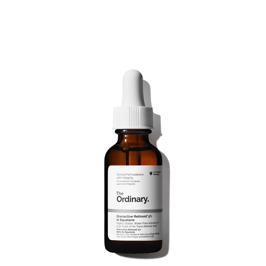granactive-retinoid-5-in-squalane-r6 rdn-granactive-retinoid-5pct-in-squalane-30ml.png