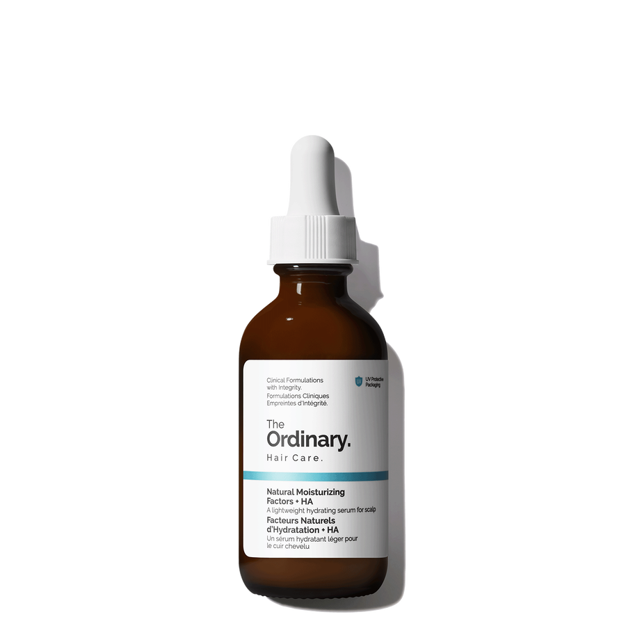 natural-moisturizing-factors-ha-for-scalp-u1 rdn-hair-care-natural-moisturizing-factors-ha-60ml.png