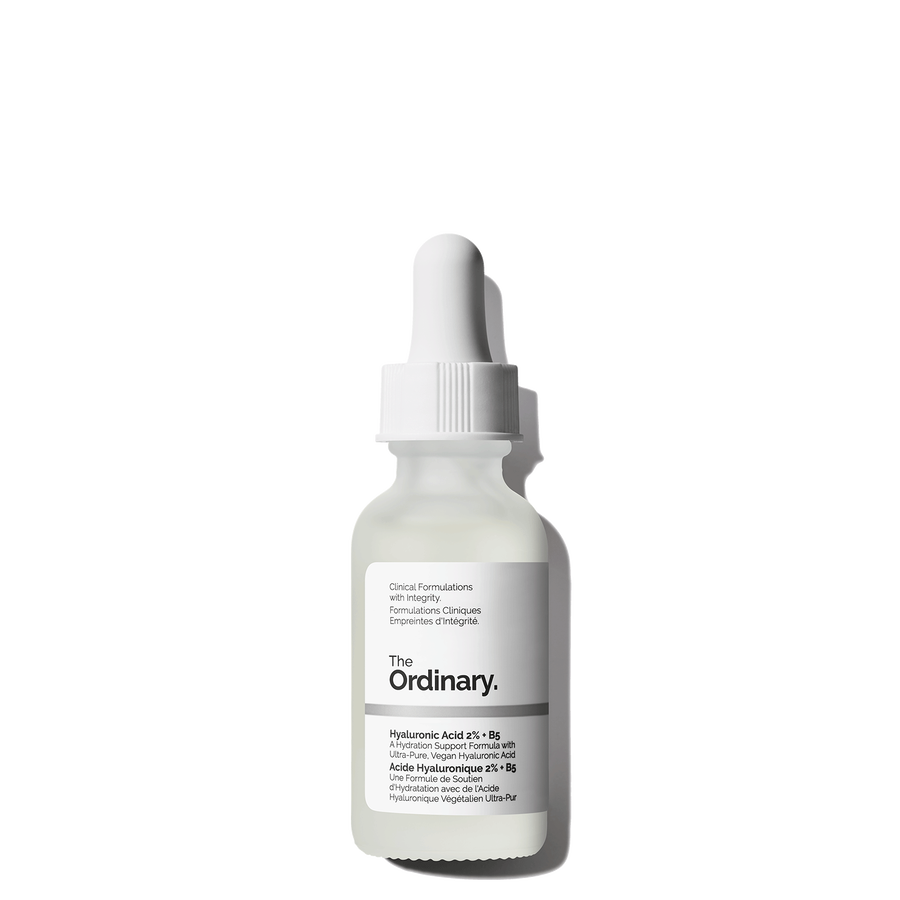hyaluronic-acid-2-b5-original-formulation-v5 rdn-hyaluronic-acid-2pct-b5-30ml.png
