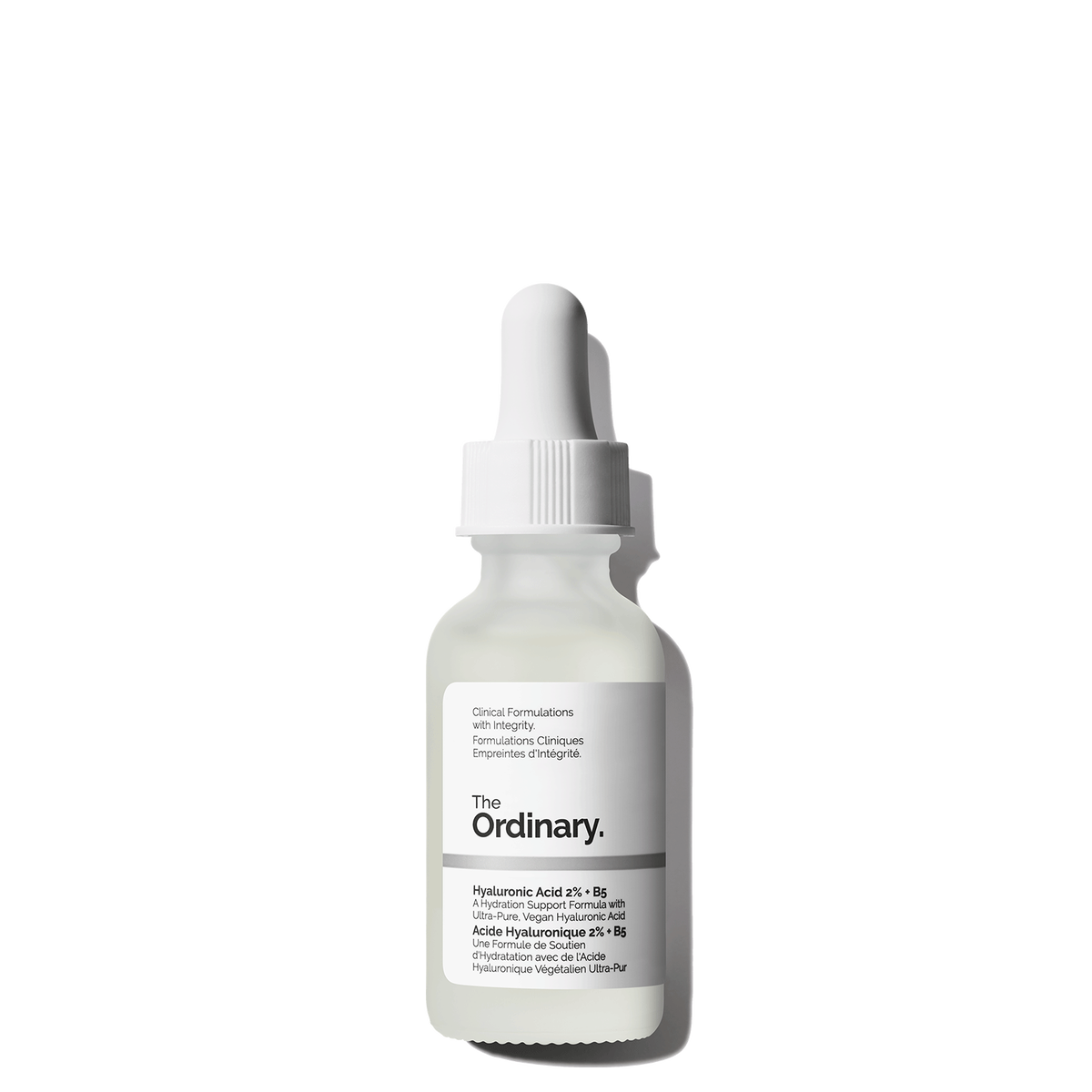 hyaluronic-acid-2-b5-original-formulation-v5 rdn-hyaluronic-acid-2pct-b5-30ml.png