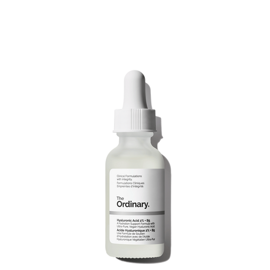 hyaluronic-acid-2-b5-original-formulation-v5 rdn-hyaluronic-acid-2pct-b5-30ml.png