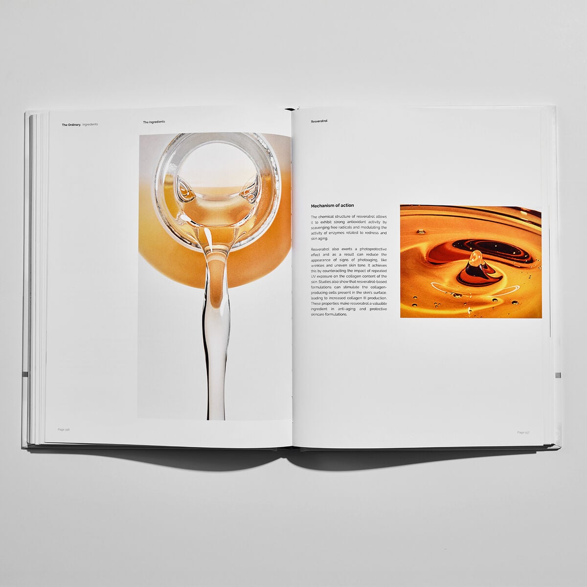 ingredients-o0 rdn-ingredients-book-03.jpg