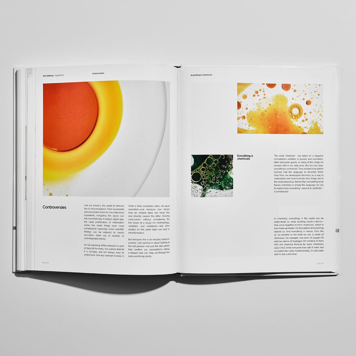 ingredients-o0 rdn-ingredients-book-04.jpg
