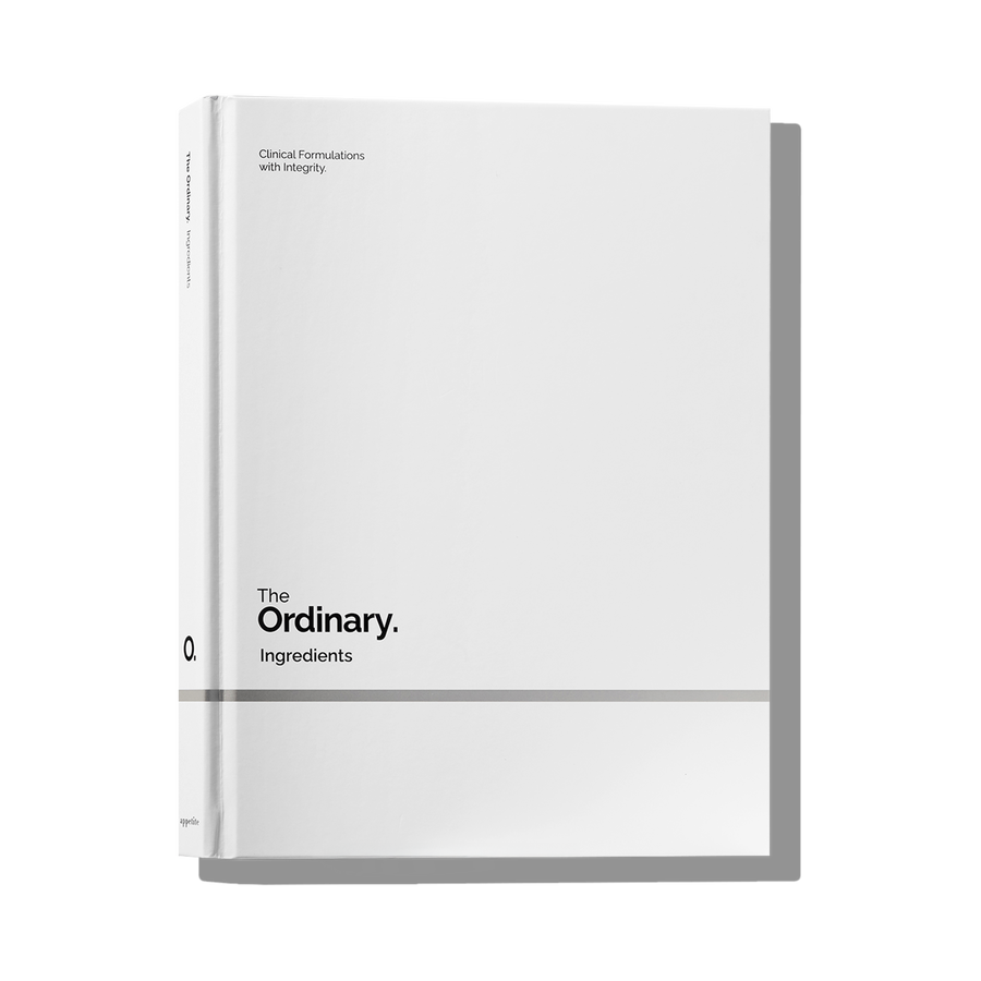 ingredients-o0 rdn-ingredients-book.png