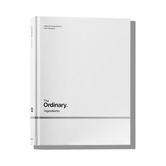 ingredients-o0 rdn-ingredients-book.png