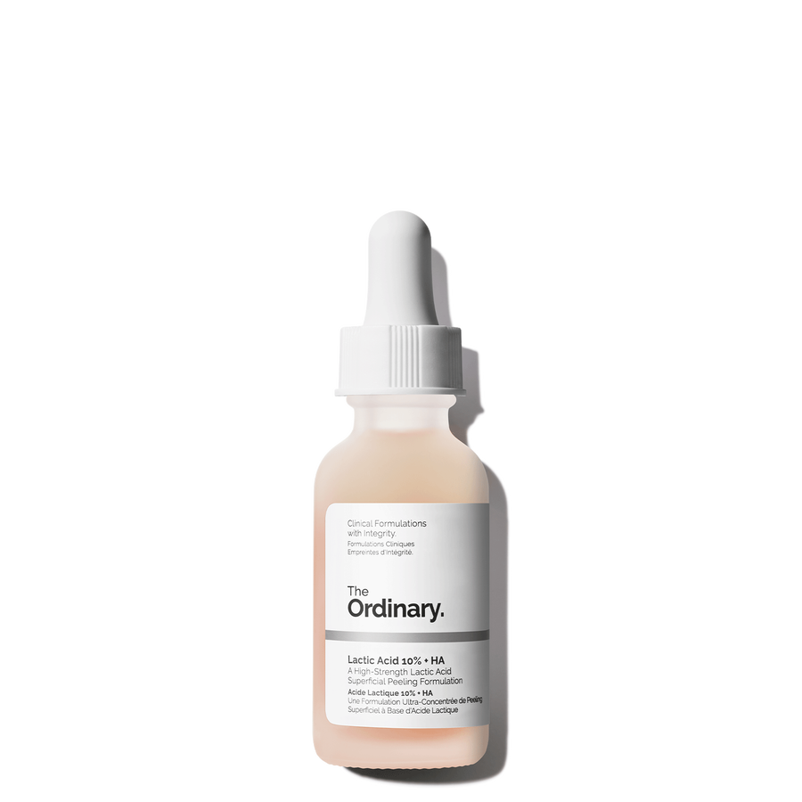 lactic-acid-10-ha-r3 rdn-lactic-acid-10pct-ha-30ml.png