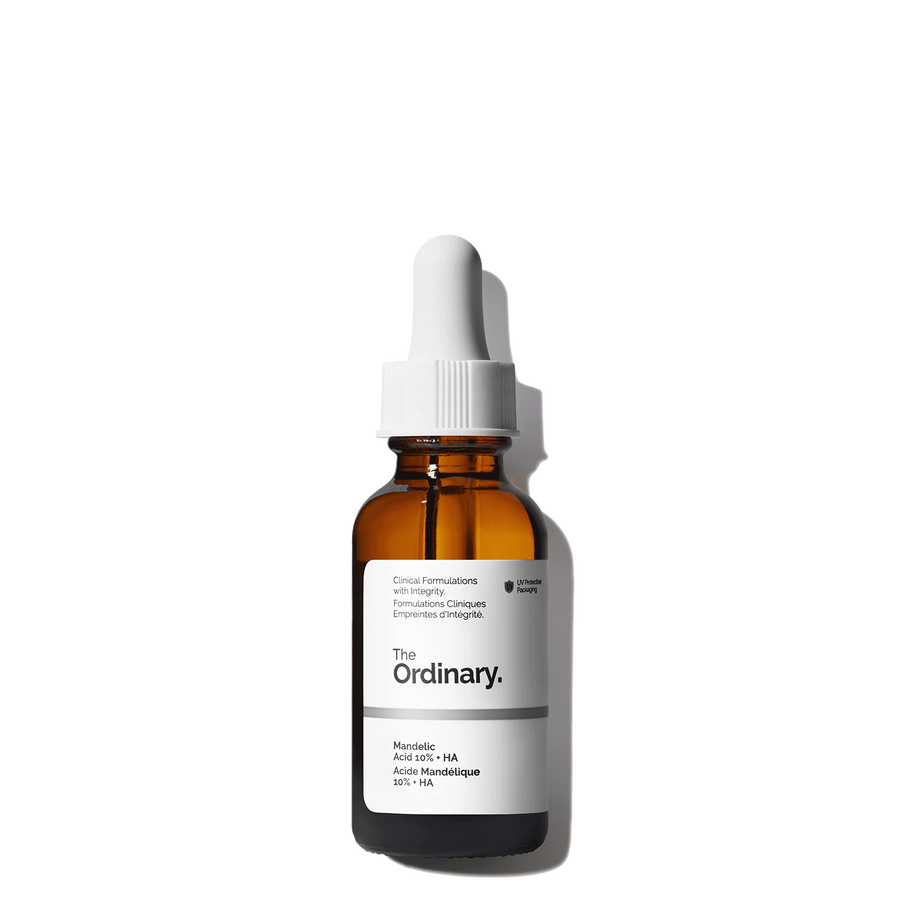 mandelic-acid-10-ha-m0 rdn-mandelic10+ha-bottle-30ml.png