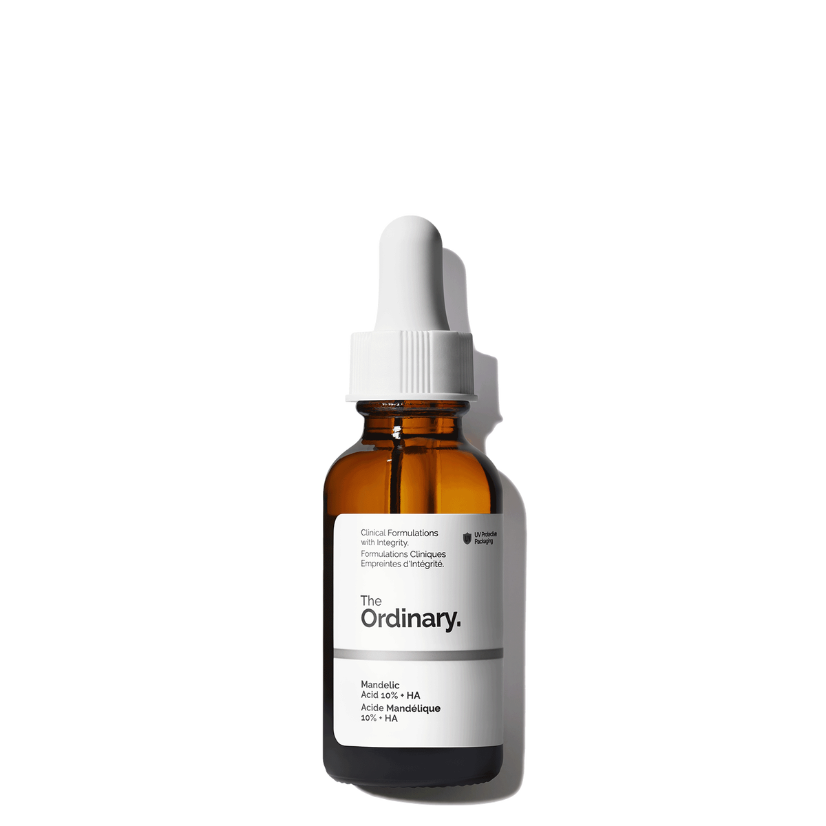 mandelic-acid-10-ha-m0 rdn-mandelic10+ha-bottle-30ml.png