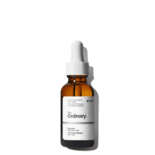 mandelic-acid-10-ha-m0 rdn-mandelic10+ha-bottle-30ml.png