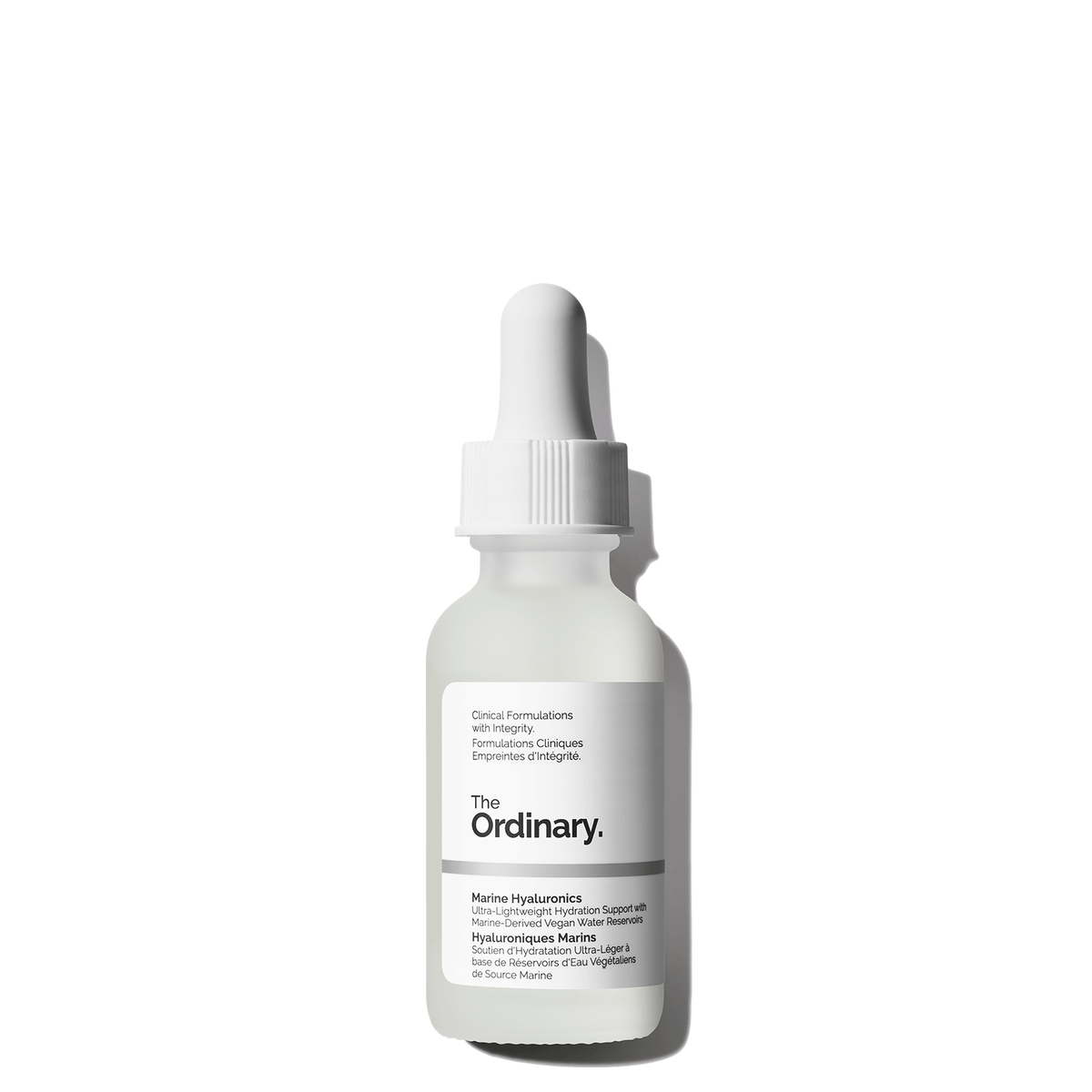 marine-hyaluronics-o6 rdn-marine-hyaluronics-30ml.png