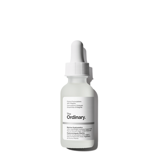 marine-hyaluronics-o6 rdn-marine-hyaluronics-30ml.png