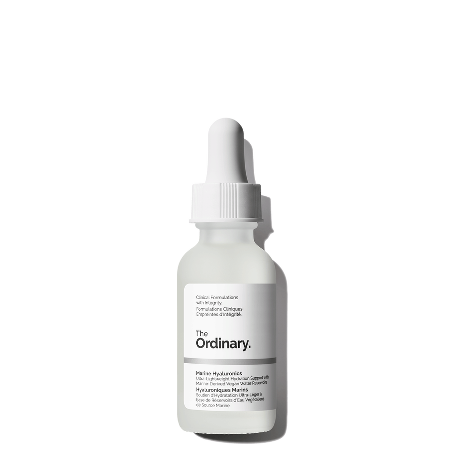 marine-hyaluronics-o6 rdn-marine-hyaluronics-30ml.png