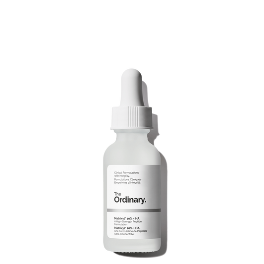 matrixyl-10-ha-y0 rdn-matrixyl-10pct-ha-30ml.png