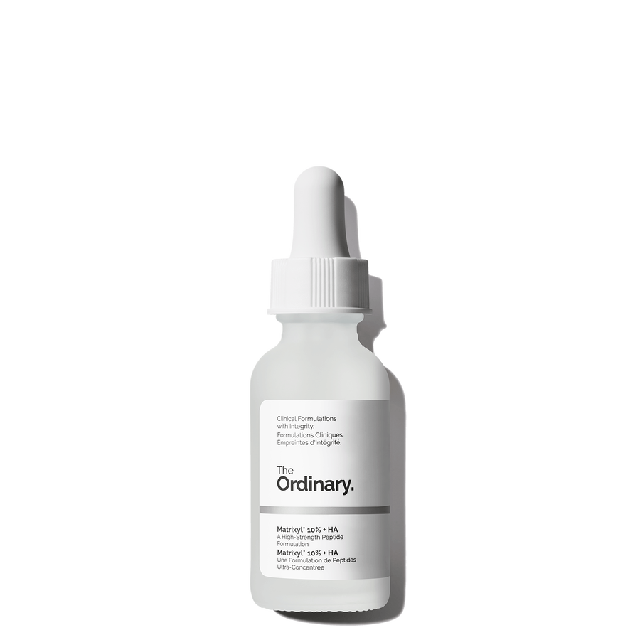 matrixyl-10-ha-y0 rdn-matrixyl-10pct-ha-30ml.png