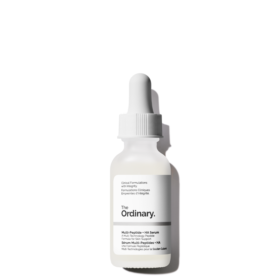 multi-peptide-ha-serum-f9 rdn-multi-peptide-ha-serum-30ml.png