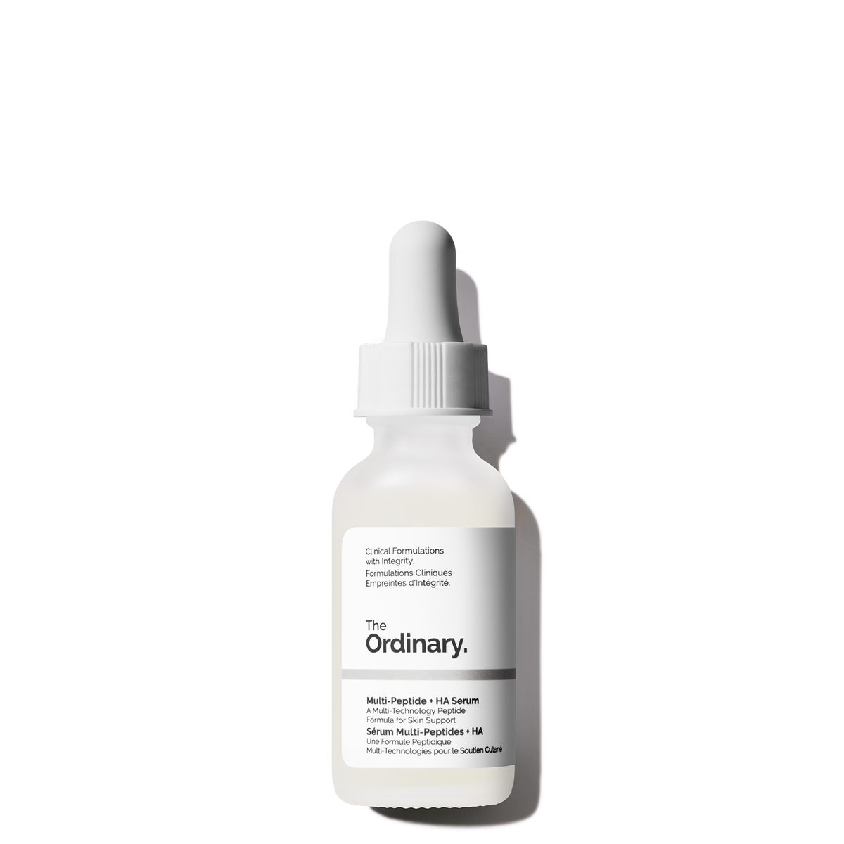 multi-peptide-ha-serum-f9 rdn-multi-peptide-ha-serum-30ml.png