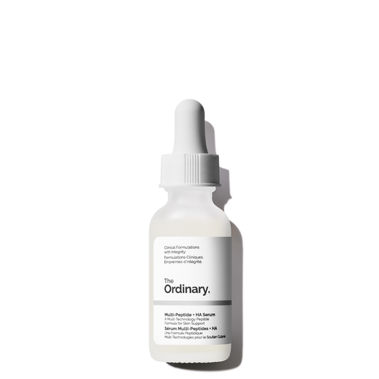 multi-peptide-ha-serum-f9 rdn-multi-peptide-ha-serum-30ml.png