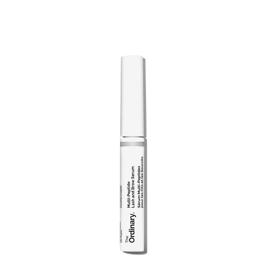 multi-peptide-lash-and-brow-serum-c3 rdn-multi-peptide-lash-and-brow-serum-eu-5ml.png