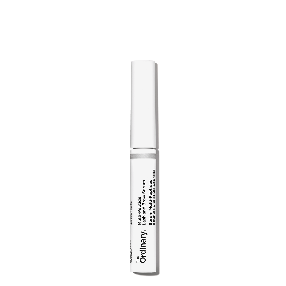 multi-peptide-lash-and-brow-serum-c3 rdn-multi-peptide-lash-and-brow-serum-eu-5ml.png