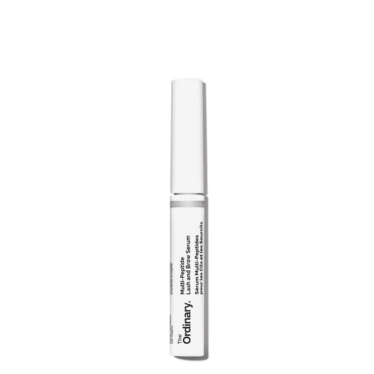 multi-peptide-lash-and-brow-serum-c3 rdn-multi-peptide-lash-and-brow-serum-eu-5ml.png